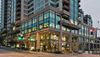 188 106th Ave NE photo